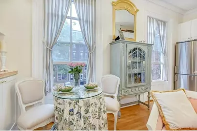 376 Marlborough St #4B, Boston, MA 02115 - Photo 9
