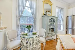 376 Marlborough St, Boston, MA 02115 - Photo 9