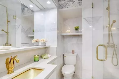 376 Marlborough St #4B, Boston, MA 02115 - Photo 7