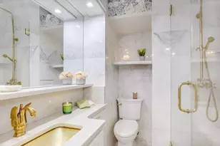 376 Marlborough St, Boston, MA 02115 - Photo 7