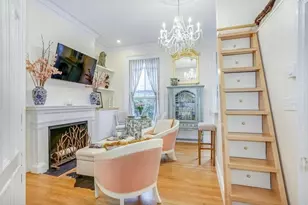 376 Marlborough St, Boston, MA 02115 - Photo 1