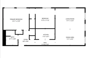 63 Illinois St, Worcester, MA 01610 - Photo 25