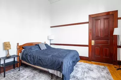 63 Illinois Street #104, Worcester, MA 01610 - Photo 15