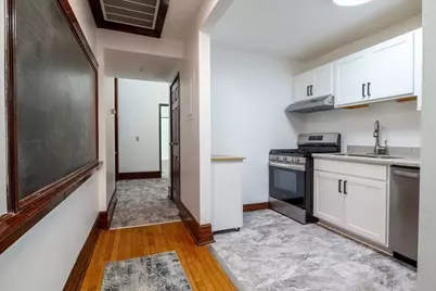 63 Illinois Street #104, Worcester, MA 01610 - Photo 11