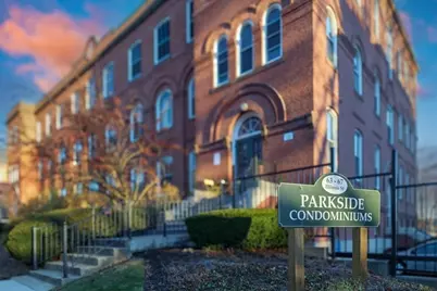 63 Illinois Street #104, Worcester, MA 01610 - Photo 1