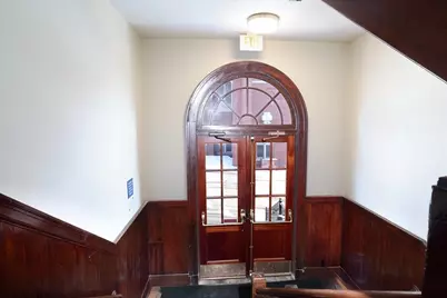 63 Illinois Street #104, Worcester, MA 01610 - Photo 23
