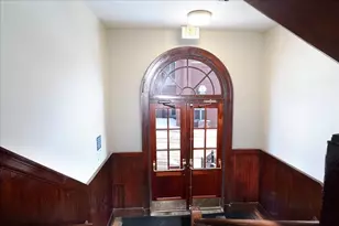 63 Illinois St, Worcester, MA 01610 - Photo 23