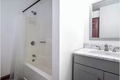63 Illinois Street #104, Worcester, MA 01610 - Photo 17