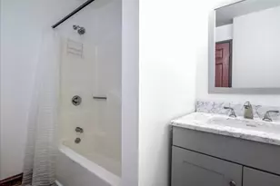 63 Illinois St, Worcester, MA 01610 - Photo 17