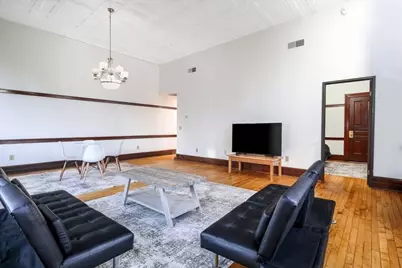 63 Illinois Street #104, Worcester, MA 01610 - Photo 5