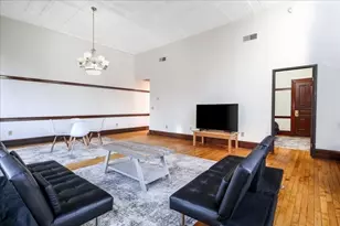 63 Illinois St, Worcester, MA 01610 - Photo 5