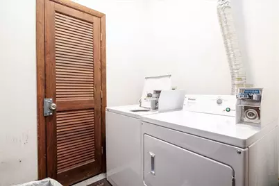 63 Illinois Street #104, Worcester, MA 01610 - Photo 21