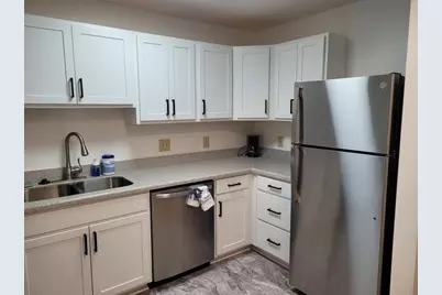 63 Illinois Street #104, Worcester, MA 01610 - Photo 7