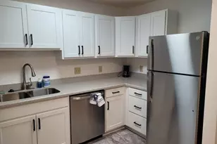 63 Illinois St, Worcester, MA 01610 - Photo 7
