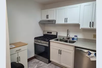 63 Illinois Street #104, Worcester, MA 01610 - Photo 9