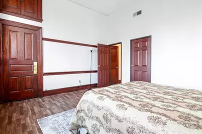 63 Illinois Street #104, Worcester, MA 01610 - Photo 13