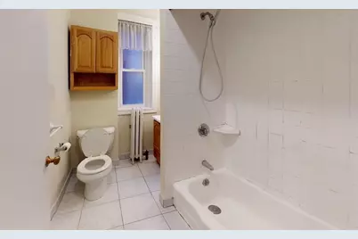 17 Green St #4, Brookline, MA 02446 - Photo 5
