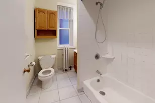 17 Green St, Brookline, MA 02446 - Photo 5