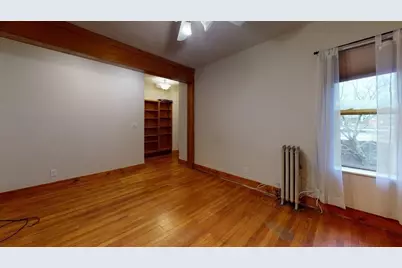 17 Green St #4, Brookline, MA 02446 - Photo 3