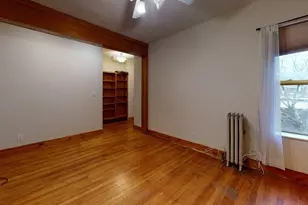 17 Green St, Brookline, MA 02446 - Photo 3