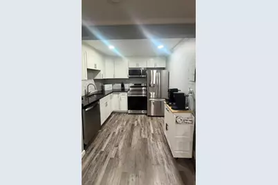 9 Weld St #15, Framingham, MA 01702 - Photo 1