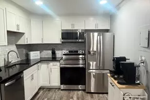 9 Weld St, Framingham, MA 01702 - Photo 1