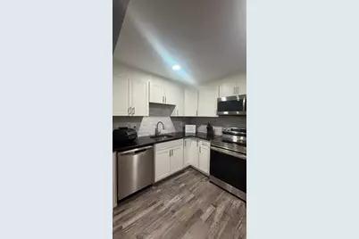 9 Weld St #15, Framingham, MA 01702 - Photo 9