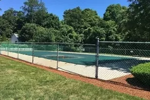 9 Weld St, Framingham, MA 01702 - Photo 21