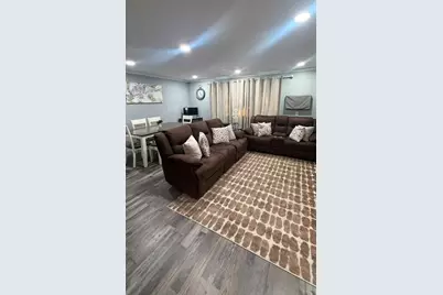 9 Weld St #15, Framingham, MA 01702 - Photo 5