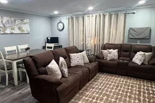 9 Weld St, Framingham, MA 01702 - Photo 5