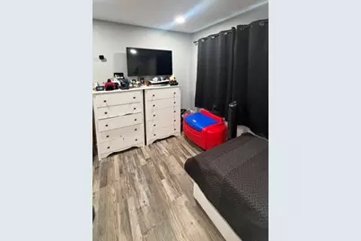 9 Weld St #15, Framingham, MA 01702 - Photo 19