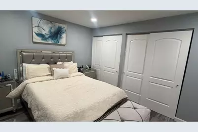 9 Weld St #15, Framingham, MA 01702 - Photo 15