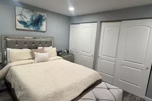 9 Weld St, Framingham, MA 01702 - Photo 15