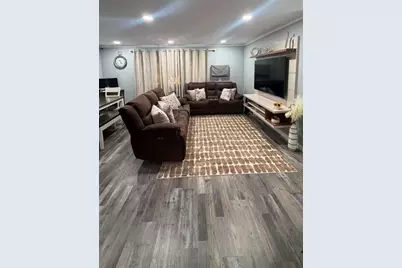 9 Weld St #15, Framingham, MA 01702 - Photo 13