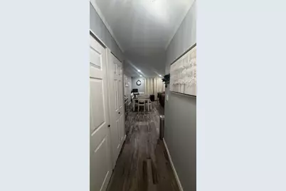 9 Weld St #15, Framingham, MA 01702 - Photo 7