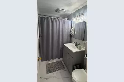 9 Weld St #15, Framingham, MA 01702 - Photo 17