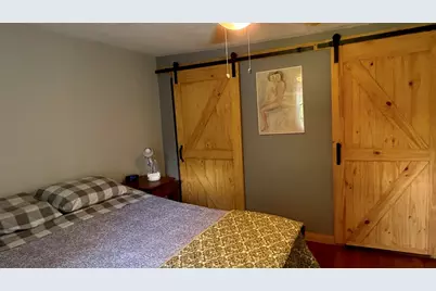 445 Lebanon Hill Rd, Southbridge, MA 01550 - Photo 13