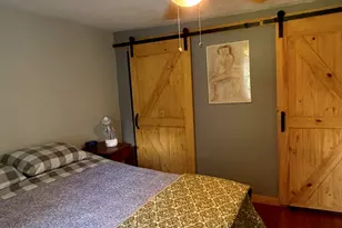445 Lebanon Hill Rd, Southbridge, MA 01550 - Photo 13