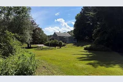 445 Lebanon Hill Rd, Southbridge, MA 01550 - Photo 27