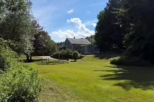 445 Lebanon Hill Rd, Southbridge, MA 01550 - Photo 27