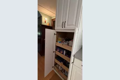 445 Lebanon Hill Rd, Southbridge, MA 01550 - Photo 9