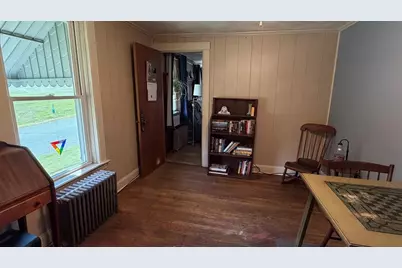 445 Lebanon Hill Rd, Southbridge, MA 01550 - Photo 23