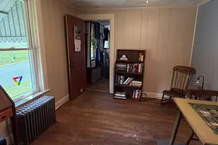 445 Lebanon Hill Rd, Southbridge, MA 01550 - Photo 23