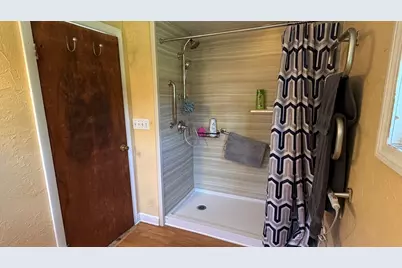 445 Lebanon Hill Rd, Southbridge, MA 01550 - Photo 19