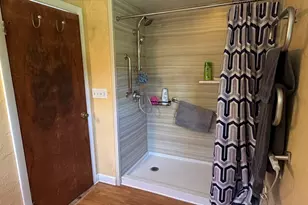 445 Lebanon Hill Rd, Southbridge, MA 01550 - Photo 19