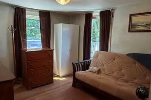 445 Lebanon Hill Rd, Southbridge, MA 01550 - Photo 17