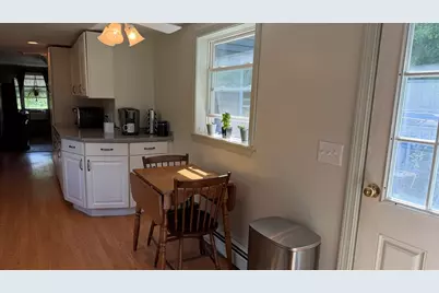 445 Lebanon Hill Rd, Southbridge, MA 01550 - Photo 11