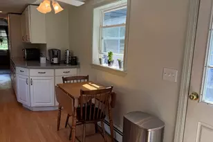 445 Lebanon Hill Rd, Southbridge, MA 01550 - Photo 11