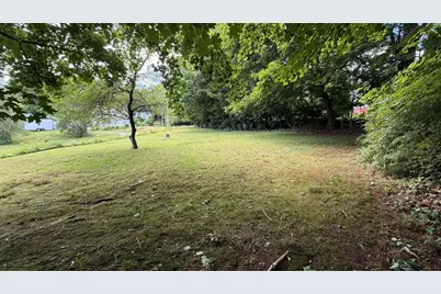 445 Lebanon Hill Rd, Southbridge, MA 01550 - Photo 29
