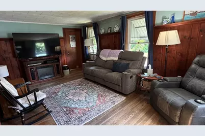 445 Lebanon Hill Rd, Southbridge, MA 01550 - Photo 5